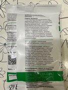 Фото из отзыва пользователя