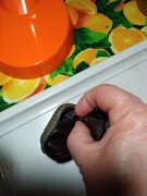 Фото из отзыва пользователя