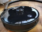 Фото из отзыва пользователя
