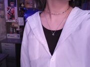 Фото из отзыва пользователя