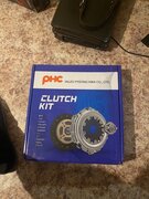 Фото из отзыва пользователя