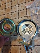 Фото из отзыва пользователя