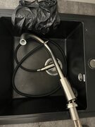 Фото из отзыва пользователя