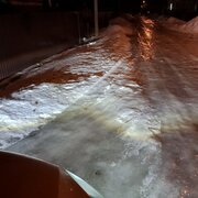 Фото из отзыва пользователя