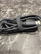 Фото из отзыва пользователя