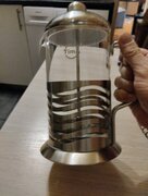 Фото из отзыва пользователя