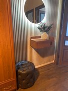 Фото из отзыва пользователя