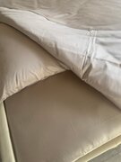 Фото из отзыва пользователя