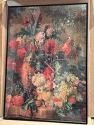 Фото из отзыва пользователя