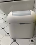 Фото из отзыва пользователя