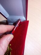 Фото из отзыва пользователя