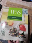 Фото из отзыва пользователя