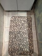 Фото из отзыва пользователя