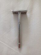 Фото из отзыва пользователя