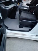 Фото из отзыва пользователя