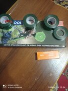 Фото из отзыва пользователя