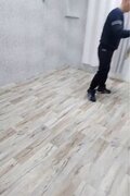 Фото из отзыва пользователя