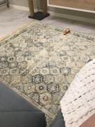 Фото из отзыва пользователя