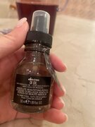 Фото из отзыва пользователя