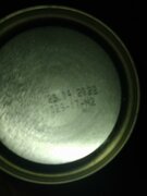 Фото из отзыва пользователя