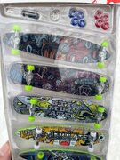 Фото из отзыва пользователя