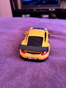 Фото из отзыва пользователя