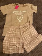 Фото из отзыва пользователя