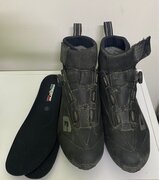 Фото из отзыва пользователя