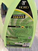 Фото из отзыва пользователя