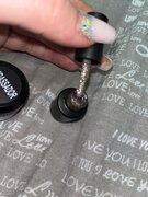 Фото из отзыва пользователя