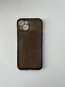 Фото из отзыва пользователя