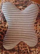 Фото из отзыва пользователя