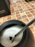 Фото из отзыва пользователя