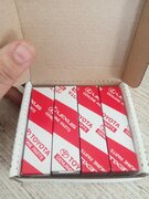 Фото из отзыва пользователя