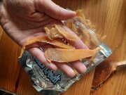 Фото из отзыва пользователя