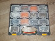 Фото из отзыва пользователя