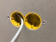 Фото из отзыва пользователя