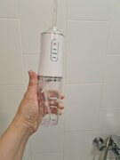 Фото из отзыва пользователя