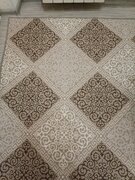 Фото из отзыва пользователя