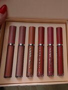 Фото из отзыва пользователя