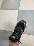 Фото из отзыва пользователя