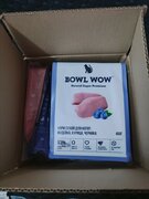 Фото из отзыва пользователя