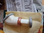 Фото из отзыва пользователя