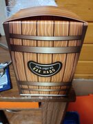 Фото из отзыва пользователя