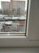 Фото из отзыва пользователя