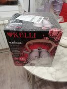 Фото из отзыва пользователя