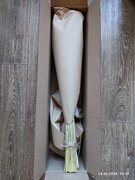 Фото из отзыва пользователя