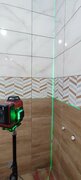 Фото из отзыва пользователя