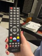 Фото из отзыва пользователя