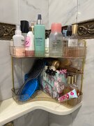Фото из отзыва пользователя